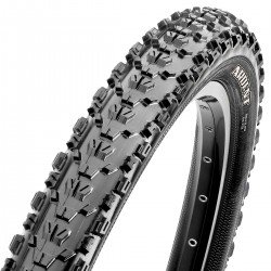 MAXXIS ARDENT 29 X 2.25...