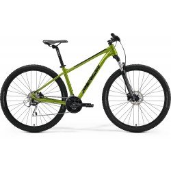 MERIDA BIG NINE 20-2X 2023