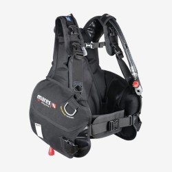 Chaleco BCD Mares Rover Pro DC