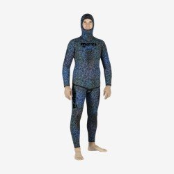 Wetsuit Mares Polygon 30...