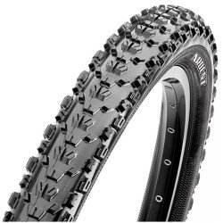 MAXXIS ARDENT EXO TR 27.5 X...