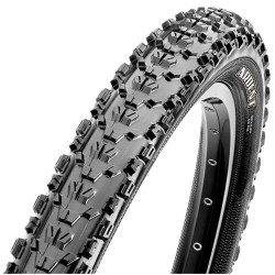 MAXXIS ARDENT EXO TR 29 X 2.40