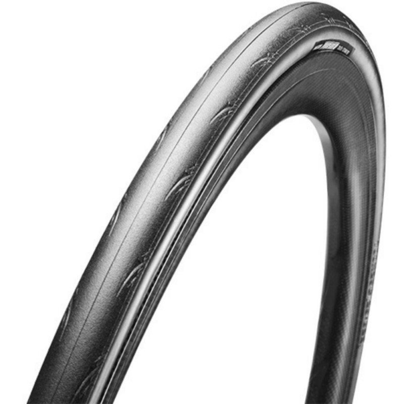 Llanta Maxxis Pursuer 700 x 28C Kevlar Llanta Maxxis Pursuer 700 x 28C Kevlar