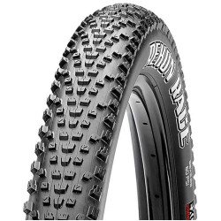 MAXXIS REKON RACE EXO 29 X...