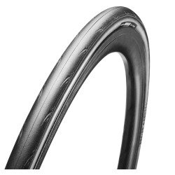 MAXXIS PURSUER  KEV 700 X 32