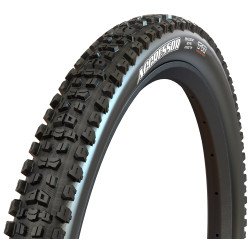 MAXXIS AGGRESSOR EXO TR 29...