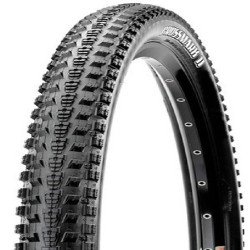 MAXXIS CROSSMARK II EXO TR...