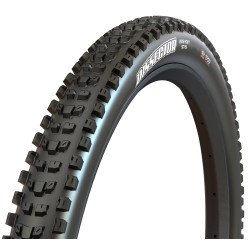 MAXXIS DISSECTOR EXO TR 29...