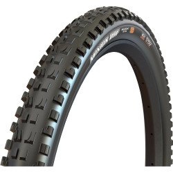 MAXXIS MINION DHF 3CT EXO+...