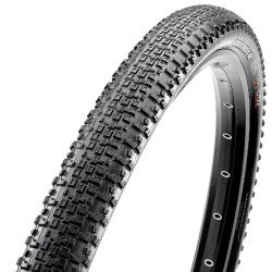 MAXXIS RAMBLER EXO TR 700 X 45