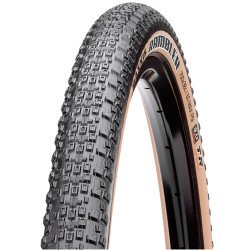 MAXXIS RAMBLER EXO TR...