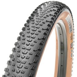 MAXXIS REKON RACE EXO TR...