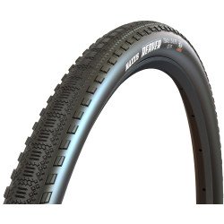 MAXXIS REAVER EXO ALAMBRE...