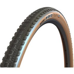 MAXXIS REAVER EXO TANWALL...