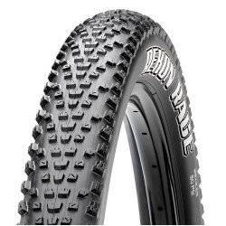 MAXXIS REKON RACE ALAMBRE...