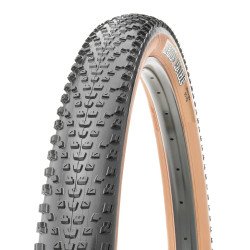 MAXXIS REKON RACE TANWALL...