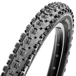 MAXXIS ARDENT EXO ALAMBRE...