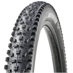 MAXXIS FOREKASTER ALAMBRE...