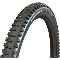 MAXXIS MINION DHR II 3CT...