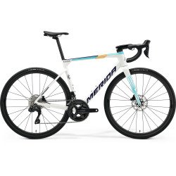 MERIDA SCULTURA 6000 '25