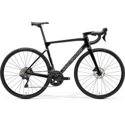 MERIDA SCULTURA 4000 '25