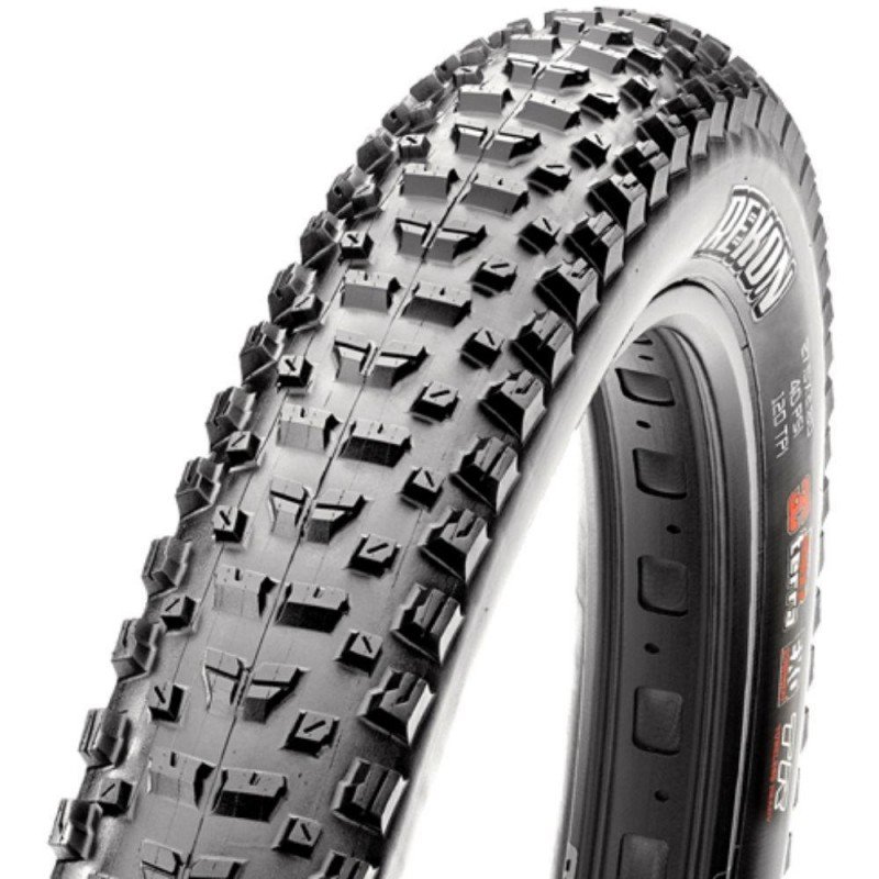 Llantas Maxxis Rekon 29 x 2.40 Exo TR
