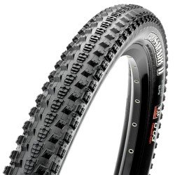 Llanta Maxxis Crossmark II 29 x 2.25 Kevlar