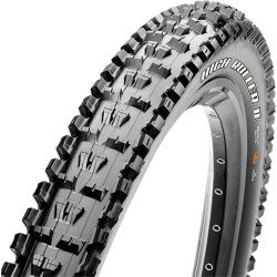 Llanta Maxxis High Roller II 29 x 2.30 EXO TR