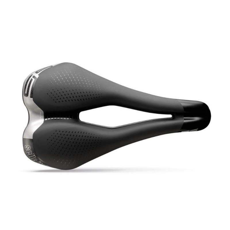 Sillín Selle Italia S5 SuperFlow