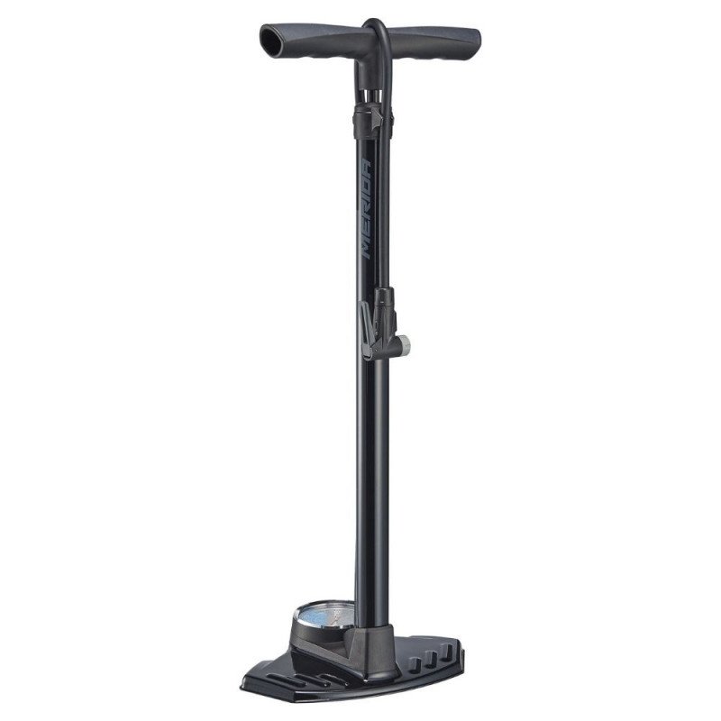 Merida floor sales pump