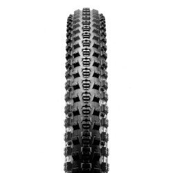 MAXXIS CROSSMARK II 29 X...