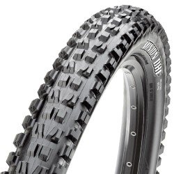 Minion DHF 27.5 X 2.50 EXO TR