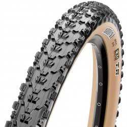 MAXXIS Ardent 29 X 2.25 EXO...