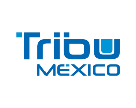 Tribu México S.A. de C.V